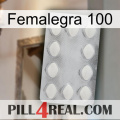 Femalegra 100 16